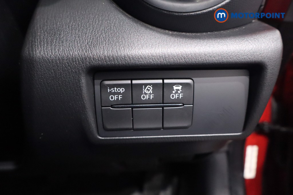 Used Mazda MX-5 2023 for sale - 76831171: Photo 28