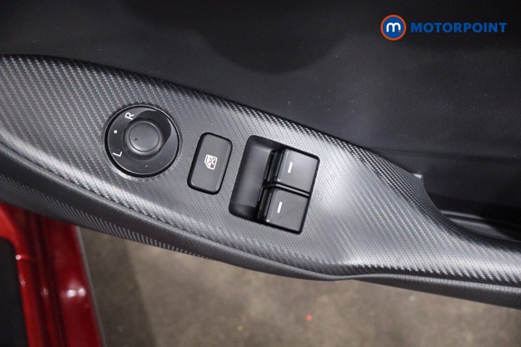 Used Mazda MX-5 2023 for sale - 76831171: Photo 29