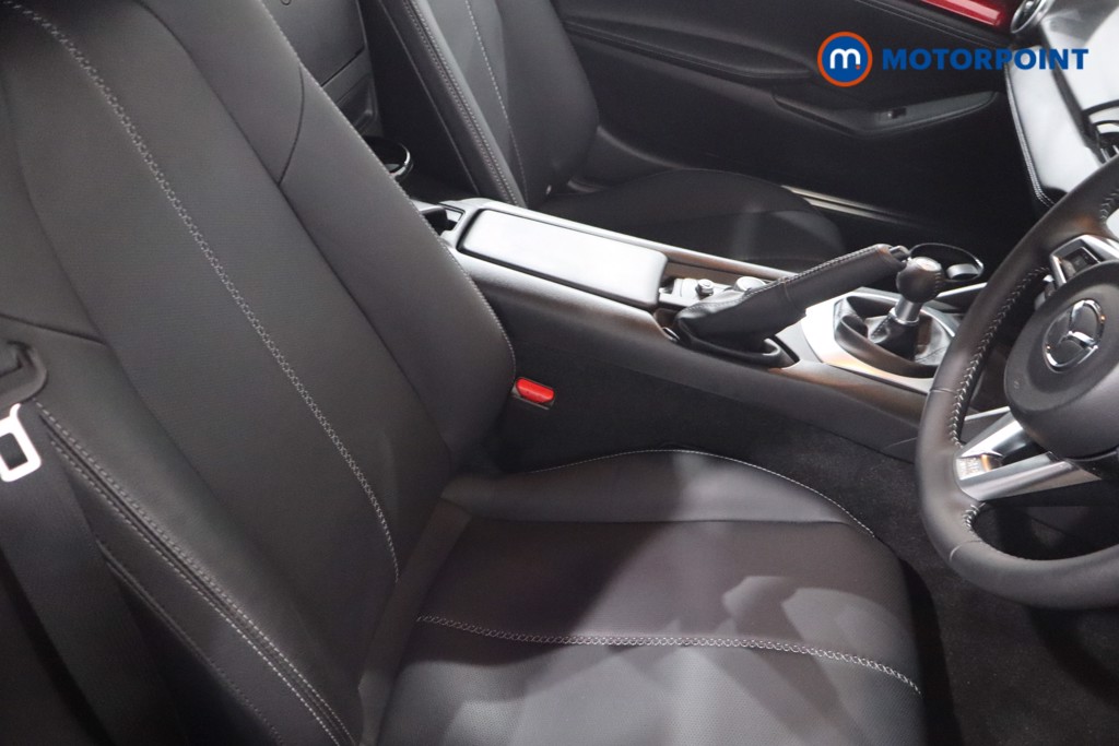 Used Mazda MX-5 2023 for sale - 76831171: Photo 31