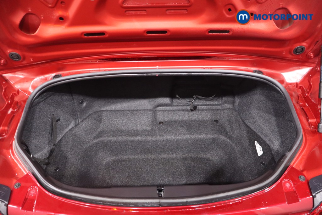 Used Mazda MX-5 2023 for sale - 76831171: Photo 40