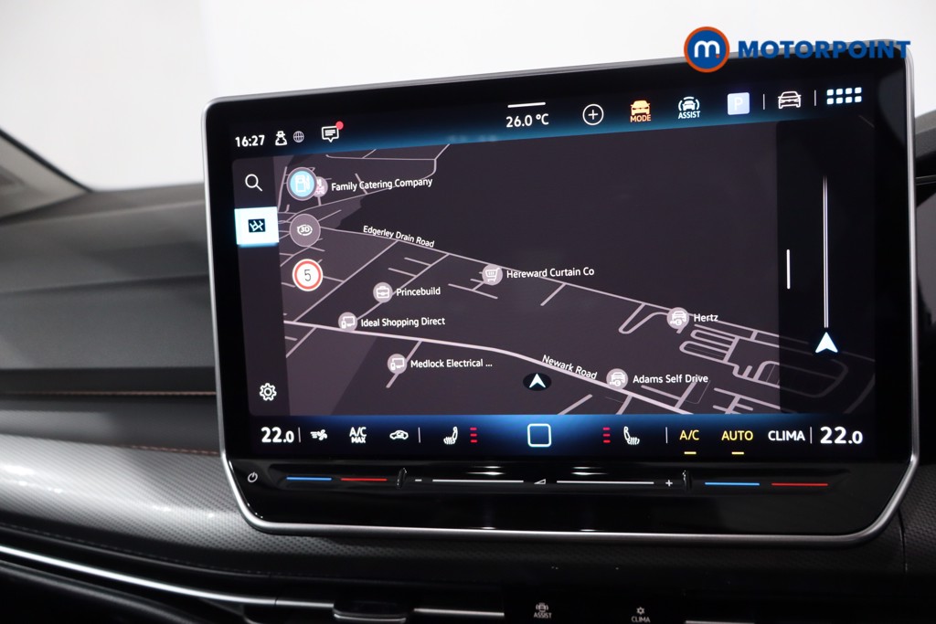 Used Volkswagen Golf 2024 for sale - 78196903: Photo 10