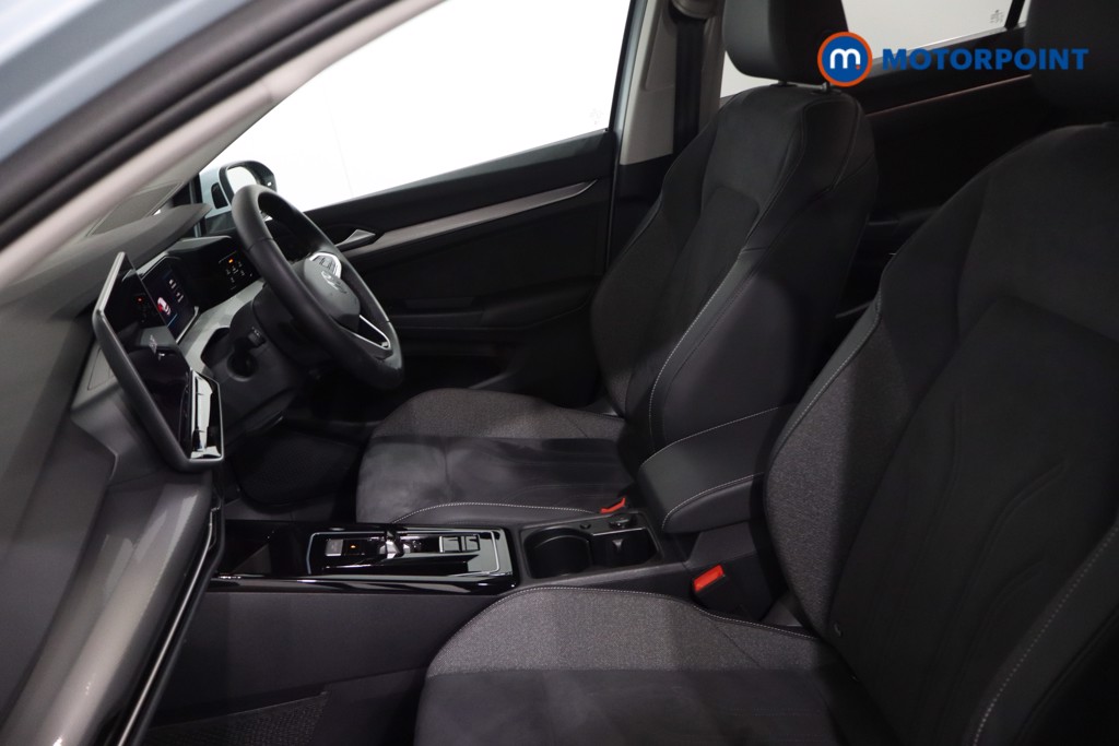 Used Volkswagen Golf 2024 for sale - 78196903: Photo 12