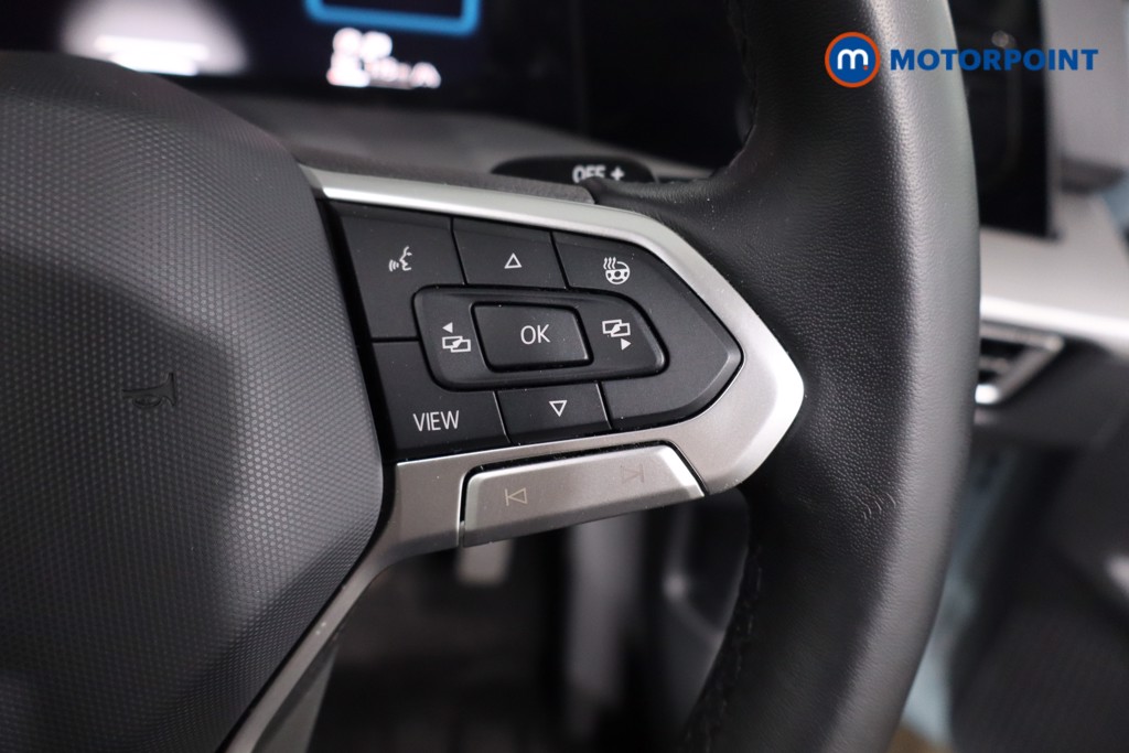 Used Volkswagen Golf 2024 for sale - 78196903: Photo 16