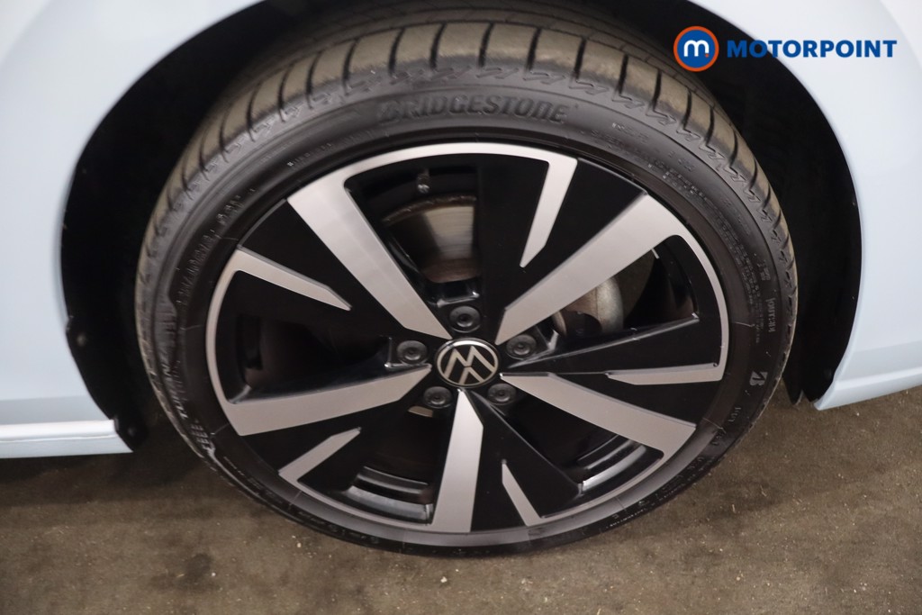 Used Volkswagen Golf 2024 for sale - 78196903: Photo 17