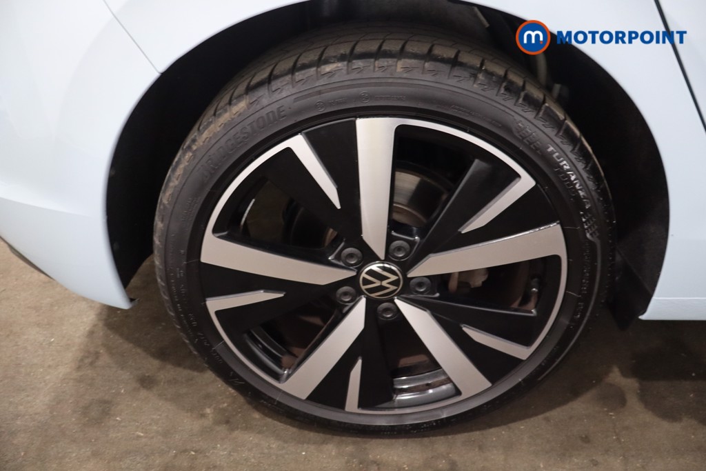 Used Volkswagen Golf 2024 for sale - 78196903: Photo 18