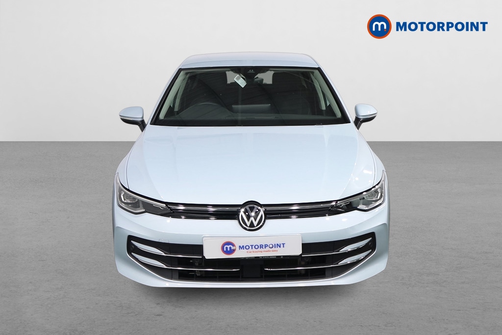Used Volkswagen Golf 2024 for sale - 78196903: Photo 2