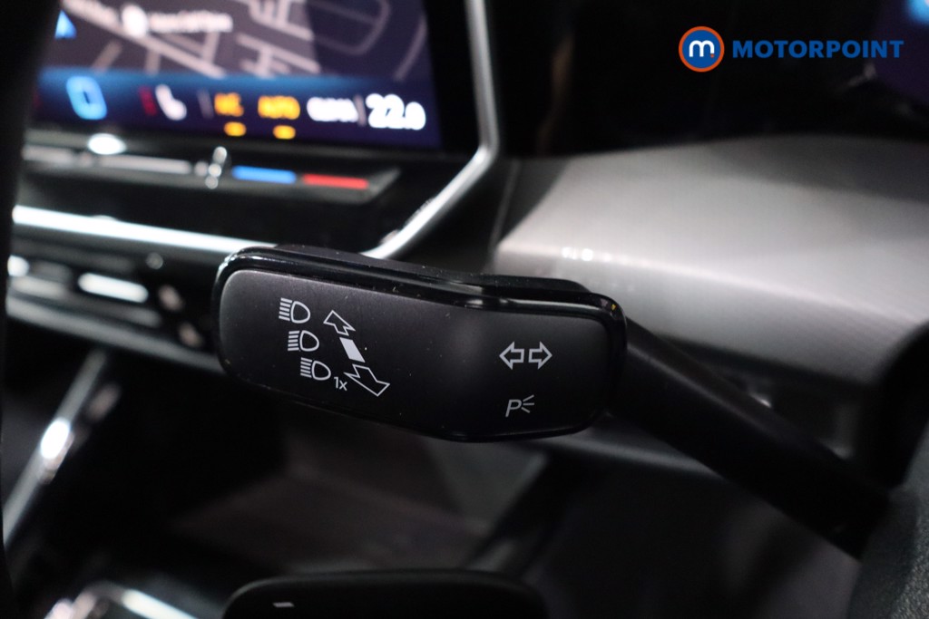 Used Volkswagen Golf 2024 for sale - 78196903: Photo 22