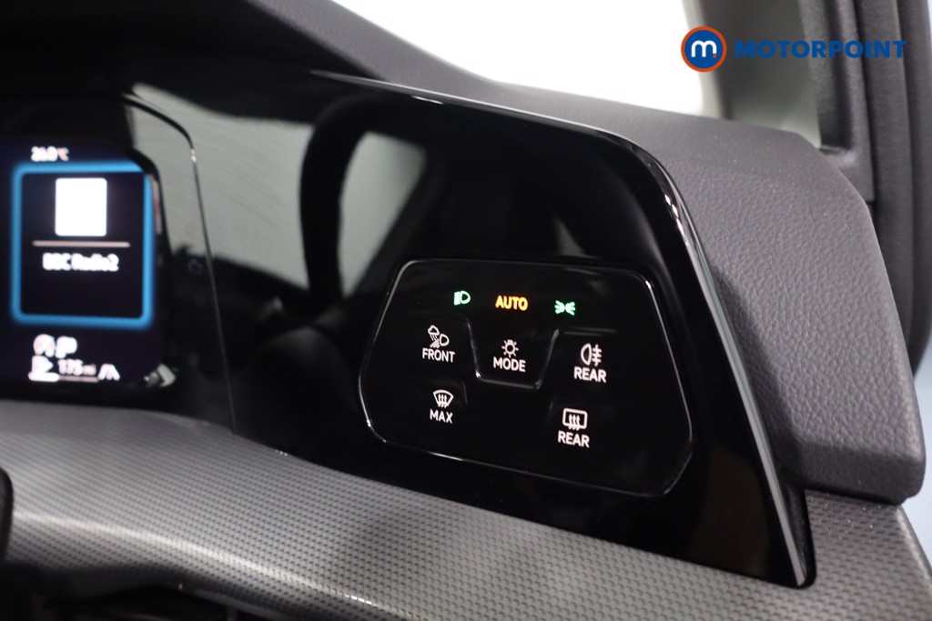 Used Volkswagen Golf 2024 for sale - 78196903: Photo 25