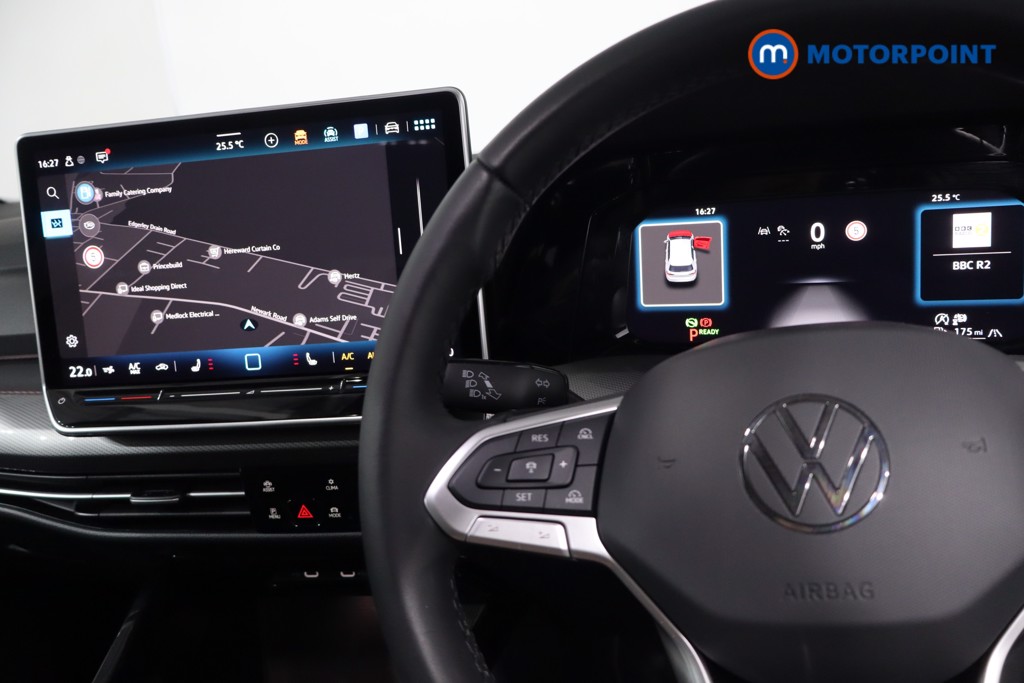 Used Volkswagen Golf 2024 for sale - 78196903: Photo 27