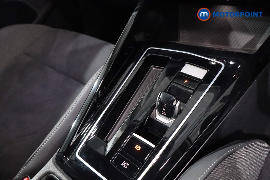 Used Volkswagen Golf 2024 for sale - 78196903: Photo 28