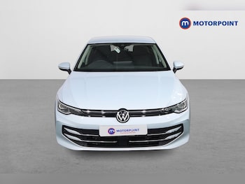 Used Volkswagen Golf 2024 for sale - 78196903: Photo