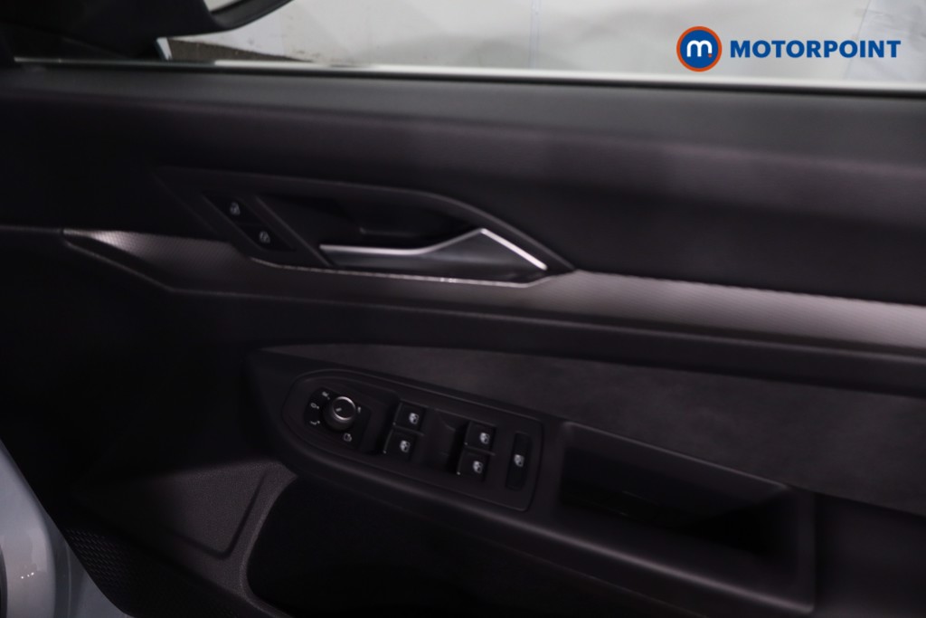 Used Volkswagen Golf 2024 for sale - 78196903: Photo 32