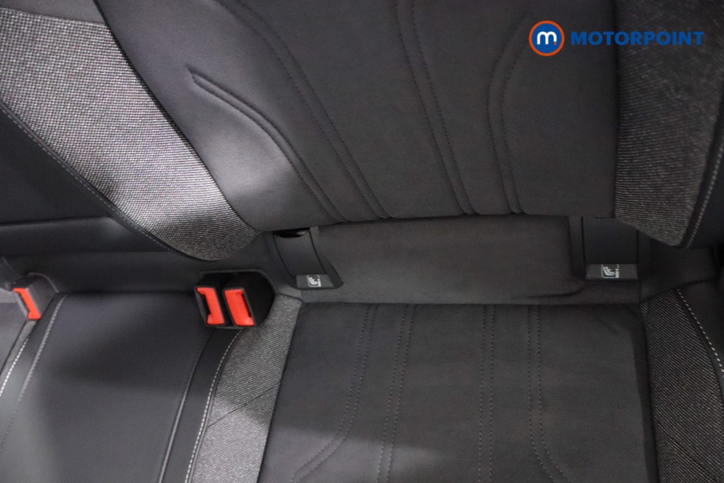 Used Volkswagen Golf 2024 for sale - 78196903: Photo 33