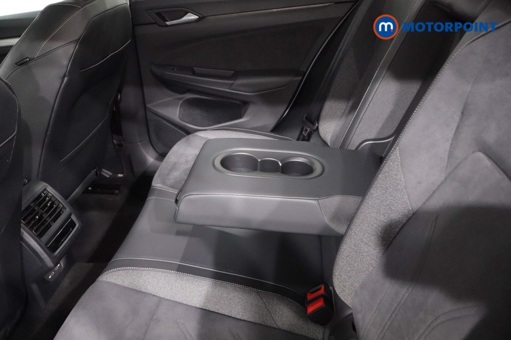 Used Volkswagen Golf 2024 for sale - 78196903: Photo 34