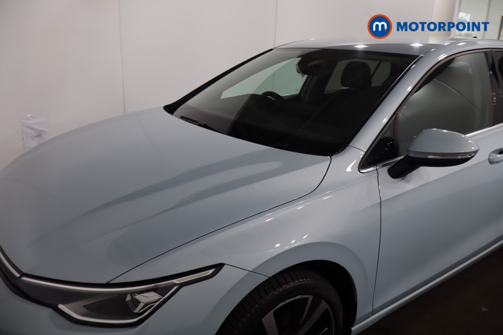 Used Volkswagen Golf 2024 for sale - 78196903: Photo 35