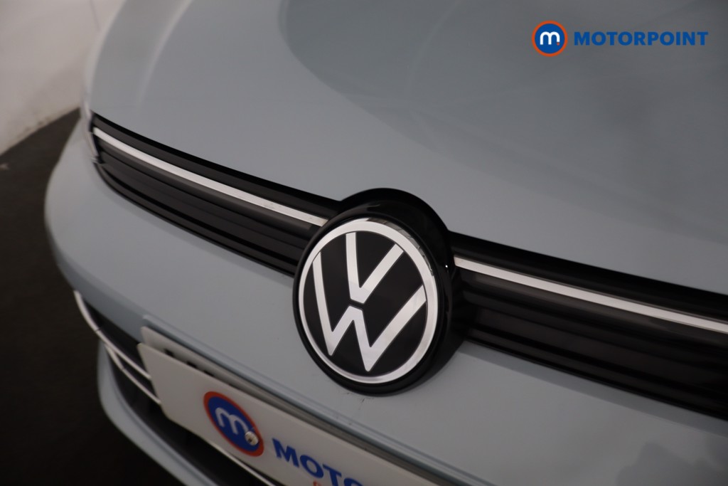 Used Volkswagen Golf 2024 for sale - 78196903: Photo 37