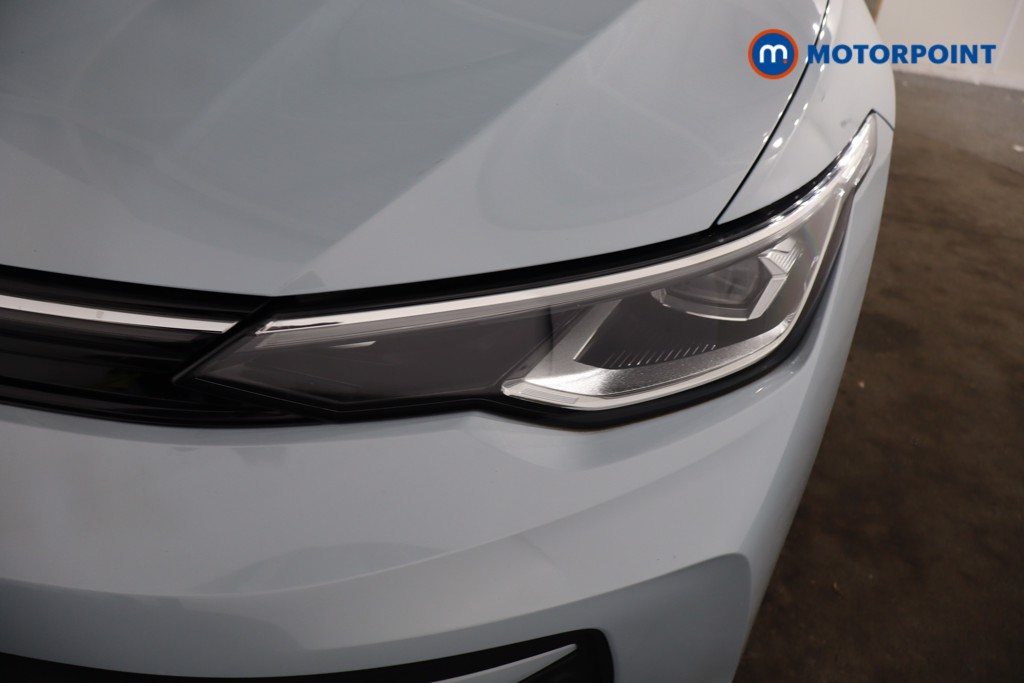 Used Volkswagen Golf 2024 for sale - 78196903: Photo 38