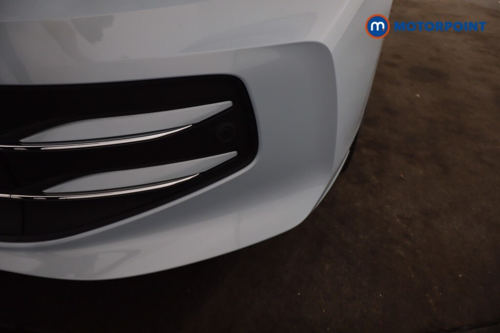 Used Volkswagen Golf 2024 for sale - 78196903: Photo 39