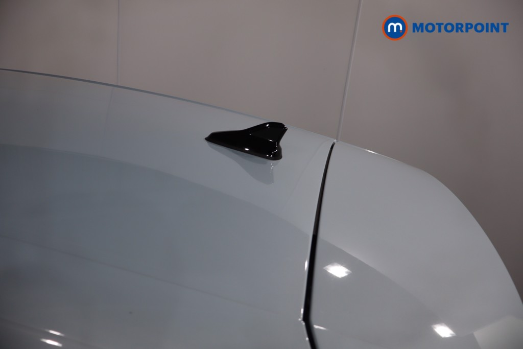 Used Volkswagen Golf 2024 for sale - 78196903: Photo 41