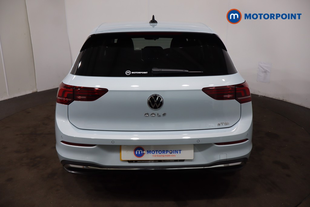 Used Volkswagen Golf 2024 for sale - 78196903: Photo 42