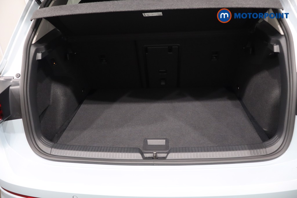 Used Volkswagen Golf 2024 for sale - 78196903: Photo 45