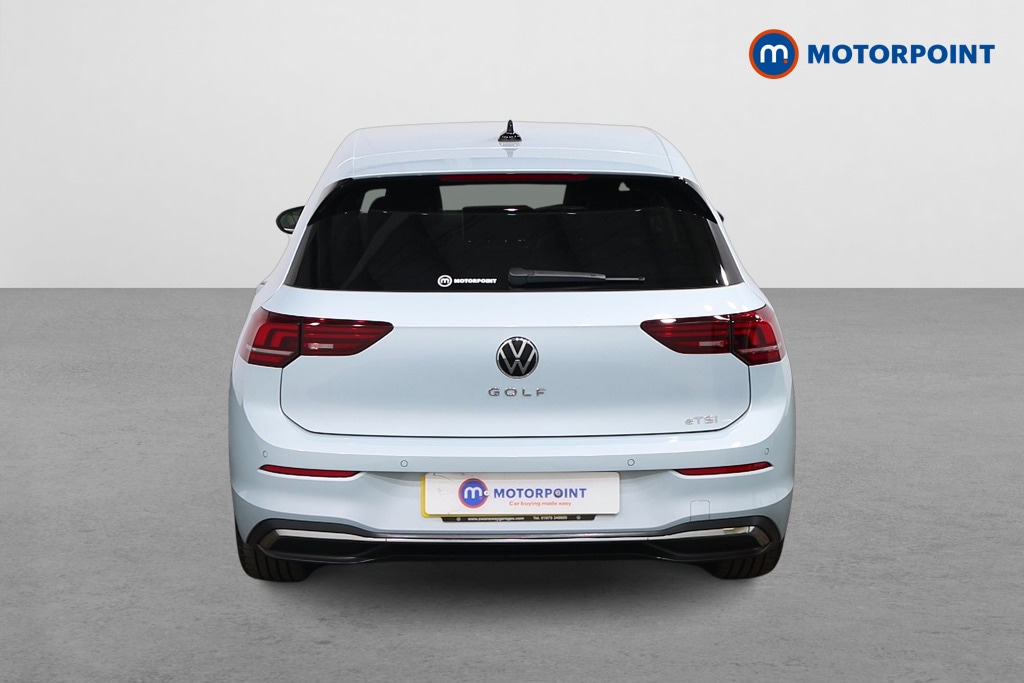Used Volkswagen Golf 2024 for sale - 78196903: Photo 6