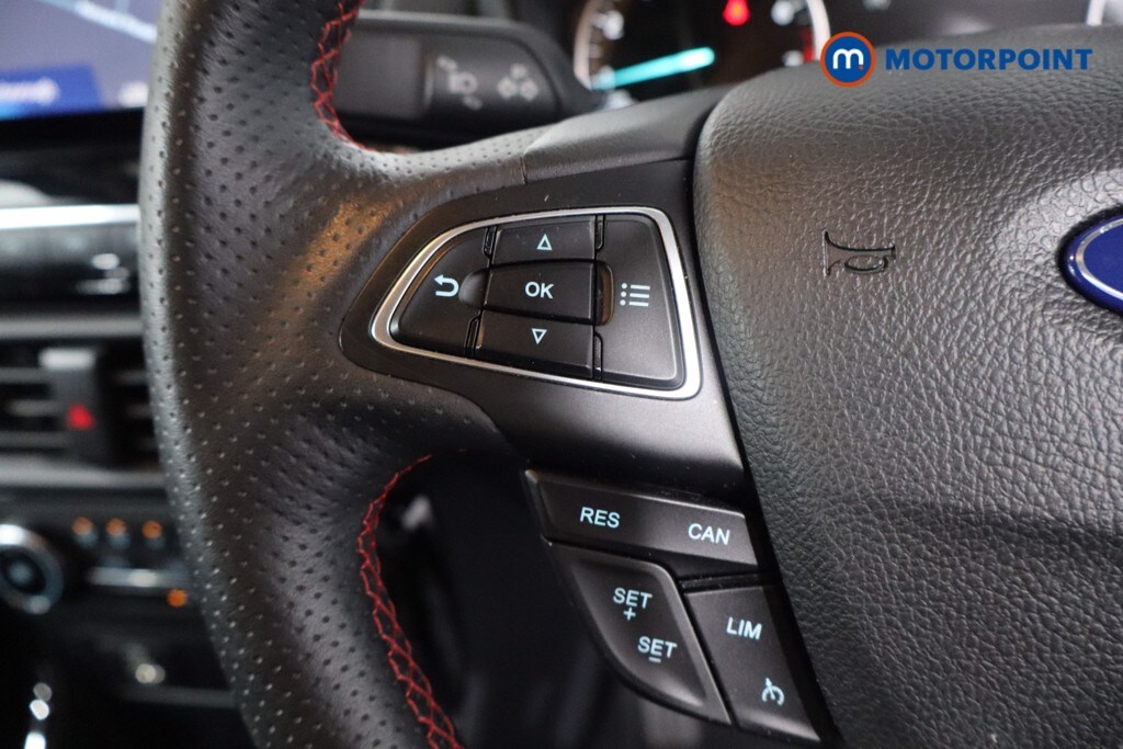 Used Ford Ecosport 2022 for sale - 77364655: Photo 15