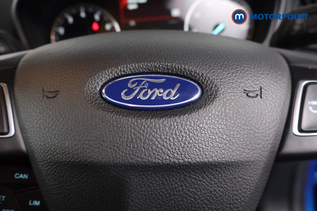 Used Ford Ecosport 2022 for sale - 77364655: Photo 21