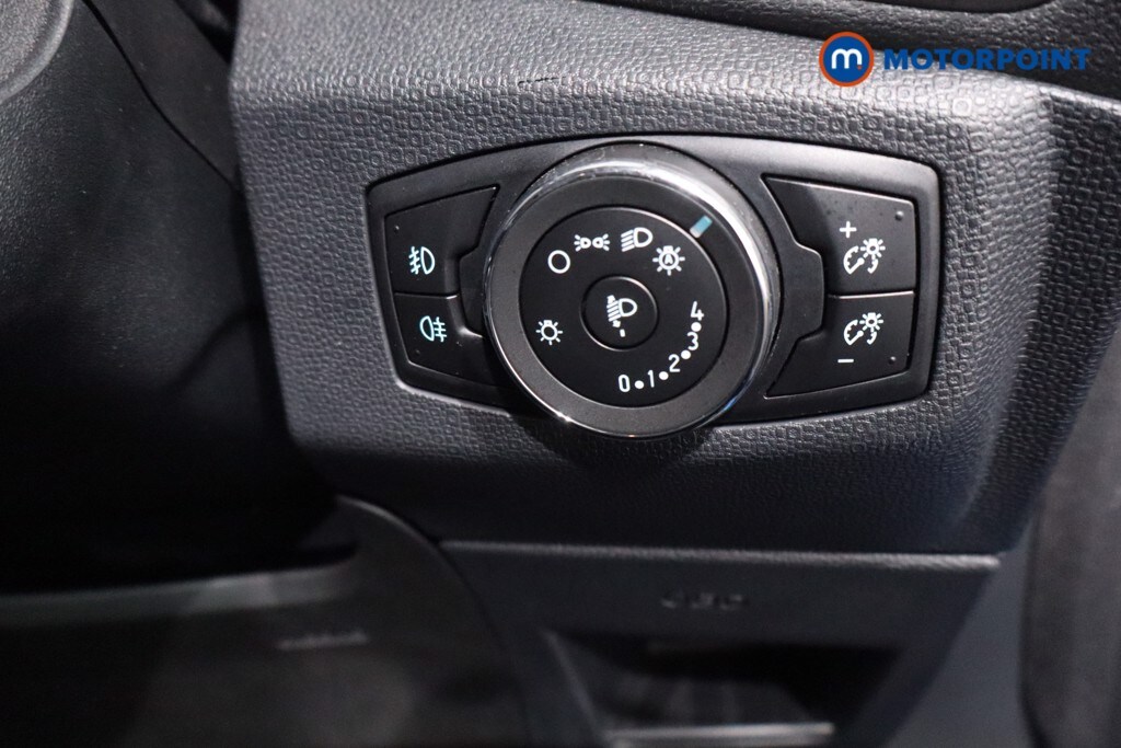 Used Ford Ecosport 2022 for sale - 77364655: Photo 25