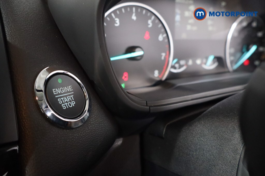 Used Ford Ecosport 2022 for sale - 77364655: Photo 27