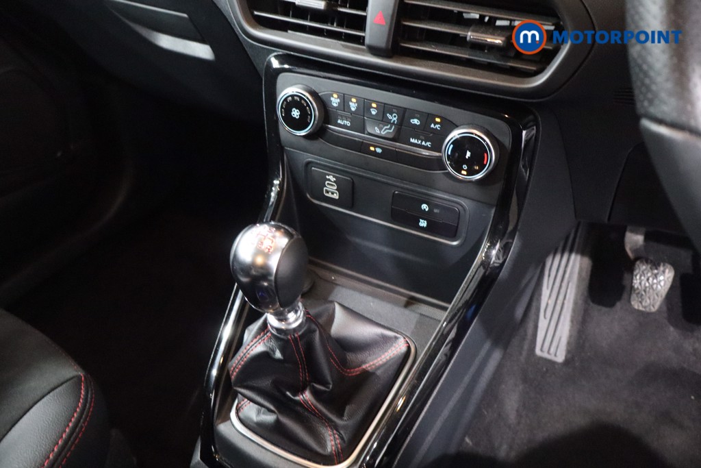 Used Ford Ecosport 2022 for sale - 77364655: Photo 28