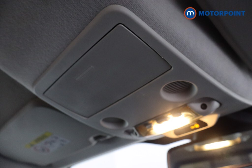 Used Ford Ecosport 2022 for sale - 77364655: Photo 30