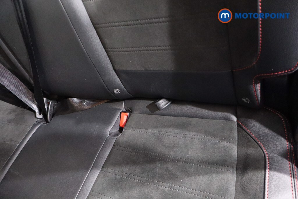 Used Ford Ecosport 2022 for sale - 77364655: Photo 34