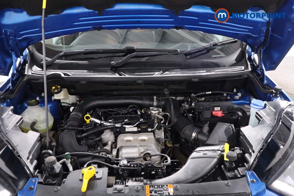 Used Ford Ecosport 2022 for sale - 77364655: Photo 40