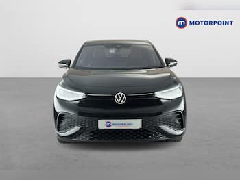 Used Volkswagen ID.5 2023 for sale - 79809592: Photo