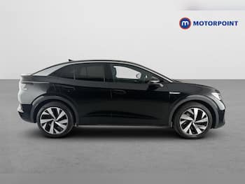 Used Volkswagen ID.5 2023 for sale - 79809592: Photo