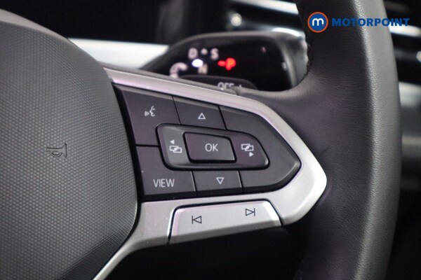 Used Volkswagen Passat 2025 for sale - 76219444: Photo 16