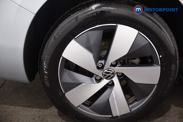 Used Volkswagen Passat 2025 for sale - 76219444: Photo 17