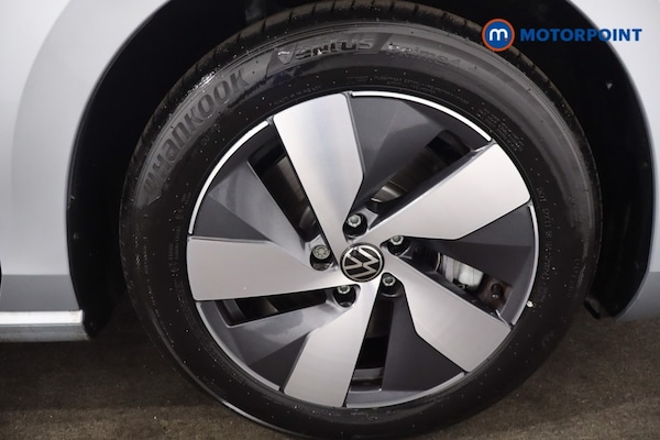 Used Volkswagen Passat 2025 for sale - 76219444: Photo 18