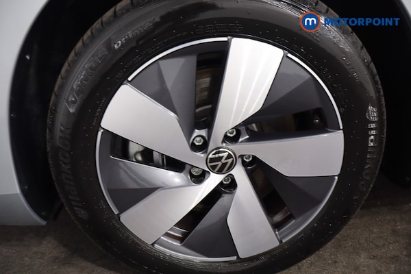 Used Volkswagen Passat 2025 for sale - 76219444: Photo 19