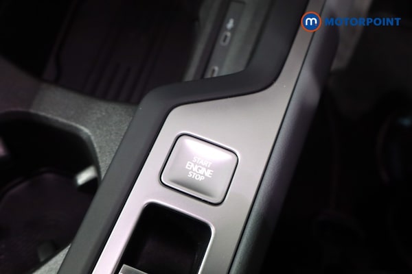 Used Volkswagen Passat 2025 for sale - 76219444: Photo 21