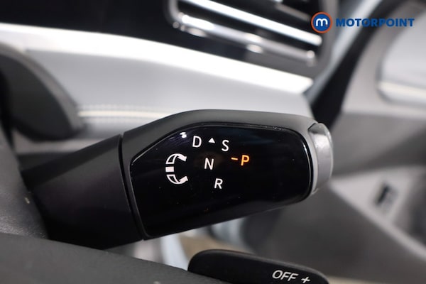 Used Volkswagen Passat 2025 for sale - 76219444: Photo 22