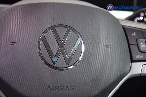 Used Volkswagen Passat 2025 for sale - 76219444: Photo 23