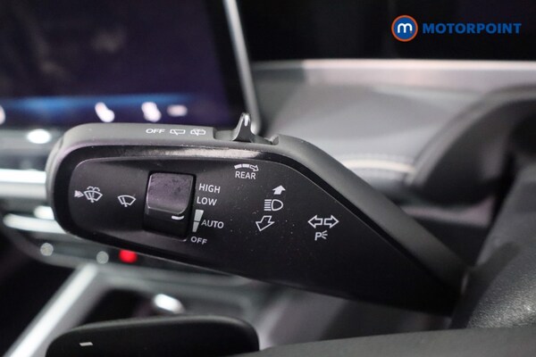 Used Volkswagen Passat 2025 for sale - 76219444: Photo 24