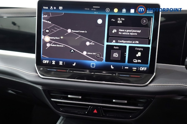 Used Volkswagen Passat 2025 for sale - 76219444: Photo 25