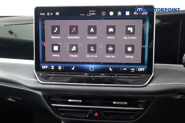 Used Volkswagen Passat 2025 for sale - 76219444: Photo 26
