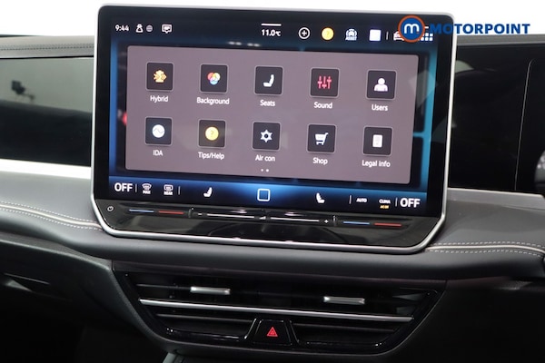 Used Volkswagen Passat 2025 for sale - 76219444: Photo 27