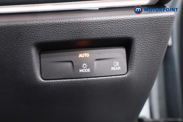 Used Volkswagen Passat 2025 for sale - 76219444: Photo 29