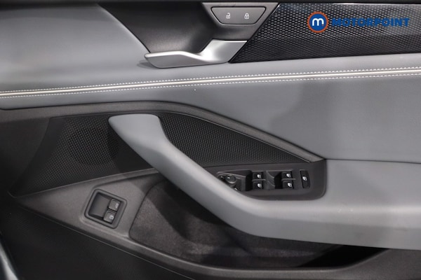 Used Volkswagen Passat 2025 for sale - 76219444: Photo 30