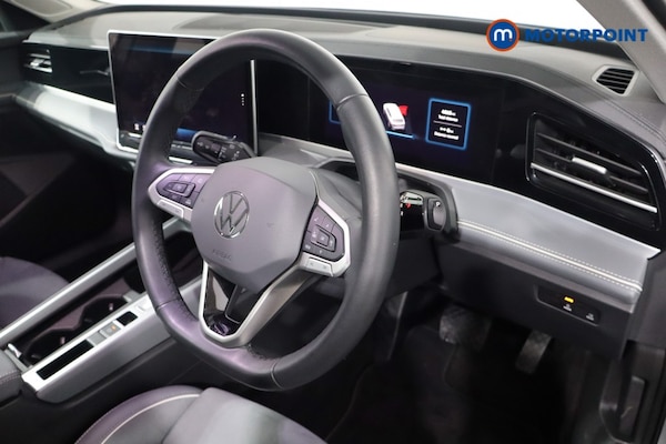 Used Volkswagen Passat 2025 for sale - 76219444: Photo 31